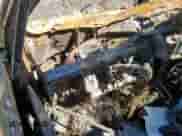 2018 Subaru WRX Limited with VIN JF1VA1F69J9804689, listed as a Copart auction lot 87378455 with Not provided miles and Non repairable. Bid and sale history available at DreamBid. Image 9.