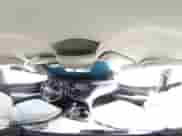 2023 Toyota Camry Hybrid SE with VIN 4T1G31AK6PU616697, listed as a Copart auction lot 55646235 with 51,114 mi miles and Salvage title. Bid and sale history available at DreamBid. Image 14.