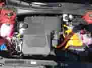 2025 Hyundai Elantra Blue z VIN KMHLM4DJXSU167582, wystawiony jako Copart lot #83821905 z przebiegiem 3 350 mil mil oraz Czysty tytuł • Clean title. Historia ofert i sprzedaży dostępna na DreamBid. Obrazek 13.