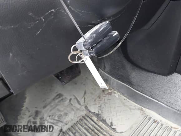 2018 Ram 1500 Longhorn z VIN 1C6RR7PM1JS303526, wystawiony jako IAAI lot #41487049 z przebiegiem 72 669 mil mil oraz . Historia ofert i sprzedaży dostępna na DreamBid. Obrazek 11.