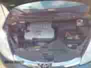 2010 Toyota Sienna XLE с VIN 5TDDK4CC3AS033257, выставлен на аукционе IAAI как лот 43512425 с пробегом 200 091 миль миль и . История ставок и продаж доступна на DreamBid. Изображение 10.