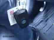 2019 Toyota Prius Plus с VIN JTDKARFP2K3113903, выставлен на аукционе IAAI как лот 41631824 с пробегом 102 107 миль миль и . История ставок и продаж доступна на DreamBid. Изображение 11.