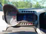 2013 Chevrolet Sonic LT с VIN 1G1JD5SH5D4189891, выставлен на аукционе IAAI как лот 43441425 с пробегом 140 065 миль миль и . История ставок и продаж доступна на DreamBid. Изображение 7.