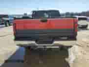 1996 Dodge 1500 with VIN 1B7HF16Z2TS559281, listed as a Copart auction lot 48522865 with 118,368 mi miles and Non repairable. Bid and sale history available at DreamBid. Image 6.