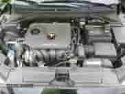 2021 Hyundai Veloster 2.0 z VIN KMHTG6AFXMU032611, wystawiony jako Copart lot #72994204 z przebiegiem 21 916 mil mil oraz Szkoda całkowita • Salvage title. Historia ofert i sprzedaży dostępna na DreamBid. Obrazek 11.