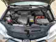 2015 Toyota Camry LE с VIN 4T1BD1FK4FU166997, выставлен на аукционе Copart как лот 67981695 с пробегом 66 416 миль миль и Списание • Salvage title. История ставок и продаж доступна на DreamBid. Изображение 11.