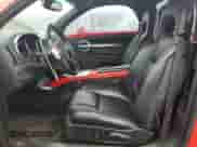 2004 Chevrolet SSR LS с VIN 1GCES14P04B110618, выставлен на аукционе Copart как лот 86564844 с пробегом Не указан миль и Списание • Salvage title. История ставок и продаж доступна на DreamBid. Изображение 7.