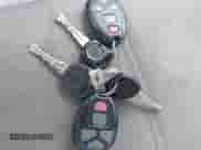 2009 Chevrolet Malibu 2LT с VIN 1G1ZJ57B19F206472, выставлен на аукционе IAAI как лот 43029834 с пробегом 138 027 миль миль и . История ставок и продаж доступна на DreamBid. Изображение 11.