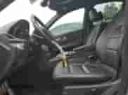 2011 Mercedes-Benz C 300 Sport с VIN WDDGF8BB5BR145209, выставлен на аукционе Copart как лот 82171145 с пробегом Не указан миль и Чистый • Clean title. История ставок и продаж доступна на DreamBid. Изображение 7.