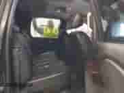 2009 Chevrolet Avalanche LS with VIN 3GNFK12079G169469, listed as a IAAI auction lot 41543096 with 179,881 mi miles and . Bid and sale history available at DreamBid. Image 8.