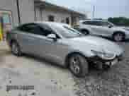 2020 Hyundai Sonata SE с VIN 5NPEG4JA1LH052650, выставлен на аукционе Copart как лот 85927815 с пробегом 107 165 миль миль и Списание • Salvage title. История ставок и продаж доступна на DreamBid. Изображение 4.