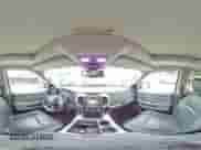 2017 Ram 1500 Big Horn z VIN 3C6RR7LT3HG524057, wystawiony jako Copart lot #82277815 z przebiegiem 115 238 mil mil oraz Szkoda całkowita • Salvage title. Historia ofert i sprzedaży dostępna na DreamBid. Obrazek 14.