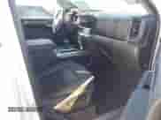 2024 Chevrolet Silverado 1500 LTZ с VIN 1GCUDGE86RZ284160, выставлен на аукционе IAAI как лот 43499735 с пробегом 52 687 миль миль и . История ставок и продаж доступна на DreamBid. Изображение 5.