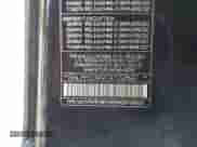 2007 Land Rover Range Rover Sport SC z VIN SALSH23497A109890, wystawiony jako IAAI lot #42359680 z przebiegiem 185 509 mil mil oraz . Historia ofert i sprzedaży dostępna na DreamBid. Obrazek 9.