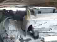 2006 GMC Sierra 1500 SLE1 с VIN 1GTEC19Z36Z224551, выставлен на аукционе IAAI как лот 42898492 с пробегом 249 553 миль миль и . История ставок и продаж доступна на DreamBid. Изображение 10.