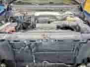 2012 Ford F-150 Lariat with VIN 1FTFW1CF6CKD04229, listed as a Copart auction lot 82286095 with 177,876 mi miles and Salvage title. Bid and sale history available at DreamBid. Image 11.