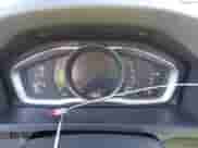 2018 Volvo S60 Dynamic с VIN YV126MFL4J2451903, выставлен на аукционе IAAI как лот 41844843 с пробегом 118 026 миль миль и . История ставок и продаж доступна на DreamBid. Изображение 7.