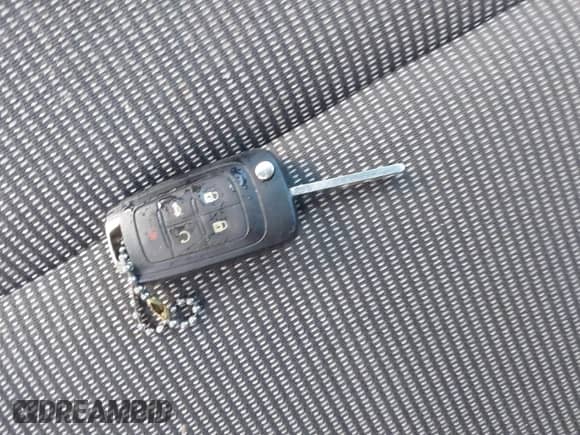 2013 Chevrolet Malibu LT with VIN 1G11E5SA9DF239065, listed as a IAAI auction lot 43552673 with 128,318 mi miles and . Bid and sale history available at DreamBid. Image 11.