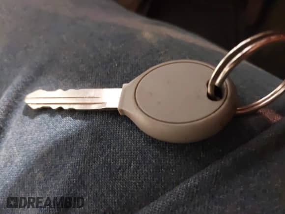 2005 Chrysler 300 Touring с VIN 2C3JA53G75H625400, выставлен на аукционе IAAI как лот 43314318 с пробегом 221 874 миль миль и . История ставок и продаж доступна на DreamBid. Изображение 11.