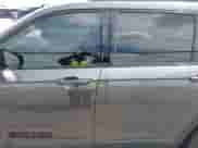 2023 Jeep Grand Cherokee Altitude with VIN 1C4RJKAG6P8701083, listed as a IAAI auction lot 41887648 with 43,298 mi miles and . Bid and sale history available at DreamBid. Image 14.