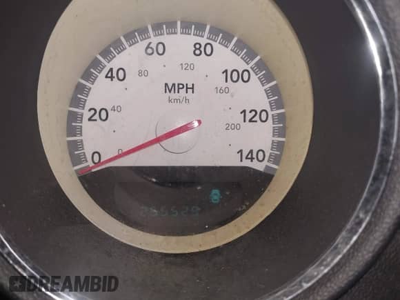 2010 Dodge Charger SXT с VIN 2B3CA3CV8AH309572, выставлен на аукционе IAAI как лот 43340121 с пробегом 255 529 миль миль и . История ставок и продаж доступна на DreamBid. Изображение 16.