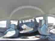 2022 Chevrolet Silverado 1500 RST z VIN 1GCUDEET9NZ568868, wystawiony jako Copart lot #41920785 z przebiegiem 22 897 mil mil oraz Szkoda całkowita • Salvage title. Historia ofert i sprzedaży dostępna na DreamBid. Obrazek 13.