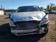 2007 Honda Odyssey EX-L z VIN 5FNRL38617B040477, wystawiony jako Copart lot #86307175 z przebiegiem 108 279 mil mil oraz Szkoda całkowita • Salvage title. Historia ofert i sprzedaży dostępna na DreamBid. Obrazek 5.