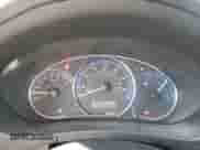 2012 Subaru Forester X z VIN JF2SHABC1CH441559, wystawiony jako Copart lot #84808035 z przebiegiem 158 236 mil mil oraz Czysty tytuł • Clean title. Historia ofert i sprzedaży dostępna na DreamBid. Obrazek 9.