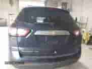 2017 Chevrolet Traverse LT с VIN 1GNKVGKD7HJ219439, выставлен на аукционе IAAI как лот 42492692 с пробегом 119 673 миль миль и . История ставок и продаж доступна на DreamBid. Изображение 16.