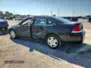 2009 Chevrolet Impala LT с VIN 2G1WC57M591223247, выставлен на аукционе Copart как лот 71011145 с пробегом 285 705 миль миль и Списание • Salvage title. История ставок и продаж доступна на DreamBid. Изображение 2.