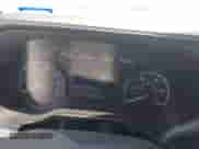 2024 Ford F-250 XL z VIN 1FT7W2BA1REC56727, wystawiony jako IAAI lot #42905867 z przebiegiem 19 700 mil mil oraz . Historia ofert i sprzedaży dostępna na DreamBid. Obrazek 7.