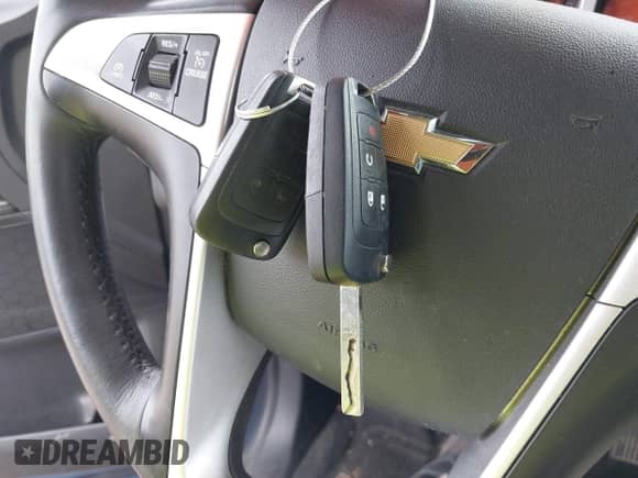 2017 Chevrolet Equinox LT с VIN 2GNFLFEK1H6199844, выставлен на аукционе IAAI как лот 43139264 с пробегом 117 376 миль миль и . История ставок и продаж доступна на DreamBid. Изображение 11.