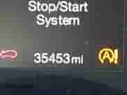 2020 Jeep Compass Latitude with VIN 3C4NJCBB8LT212512, listed as a IAAI auction lot 41796239 with 35,453 mi miles and . Bid and sale history available at DreamBid. Image 15.