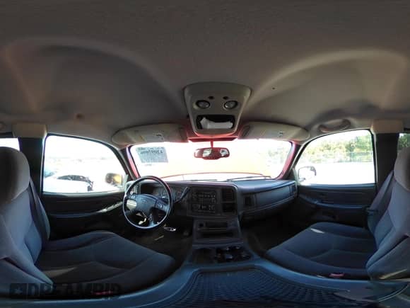 2006 Chevrolet Silverado 1500 LT3 с VIN 1GCEK19Z36Z136862, выставлен на аукционе IAAI как лот 42097096 с пробегом 254 905 миль миль и . История ставок и продаж доступна на DreamBid. Изображение 18.