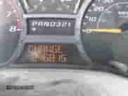 2005 Chevrolet Colorado 1SB LS Z85 z VIN 1GCCS136358152988, wystawiony jako IAAI lot #42313836 z przebiegiem 246 815 mil mil oraz . Historia ofert i sprzedaży dostępna na DreamBid. Obrazek 7.