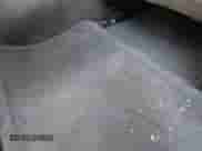 2006 Jeep Commander с VIN 1J8HG48N56C322980, выставлен на аукционе IAAI как лот 39905854 с пробегом 167 427 миль миль и . История ставок и продаж доступна на DreamBid. Изображение 13.