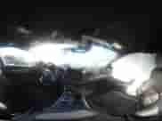 2022 Honda Accord Sport с VIN 1HGCV3F20NA020695, выставлен на аукционе IAAI как лот 43155058 с пробегом 56 647 миль миль и . История ставок и продаж доступна на DreamBid. Изображение 18.