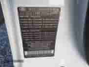 2013 Land Rover Range Rover Sport SC с VIN SALSH2E43DA764037, выставлен на аукционе IAAI как лот 43433870 с пробегом Не указан миль и . История ставок и продаж доступна на DreamBid. Изображение 9.