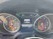 2017 Mercedes-Benz CLA 250 с VIN WDDSJ4EB0HN421910, выставлен на аукционе Copart как лот 71287695 с пробегом 149 464 миль миль и На запчасти • Non repairable. История ставок и продаж доступна на DreamBid. Изображение 9.