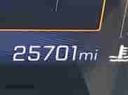 2024 Chevrolet TrailBlazer LS with VIN KL79MMS23RB080183, listed as a IAAI auction lot 41592776 with 25,701 mi miles and . Bid and sale history available at DreamBid. Image 15.