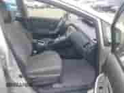 2013 Toyota Prius Three с VIN JTDKN3DU8D5693563, выставлен на аукционе IAAI как лот 43438494 с пробегом 151 085 миль миль и . История ставок и продаж доступна на DreamBid. Изображение 5.