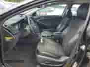 2014 Hyundai Sonata Limited с VIN 5NPEC4AB5EH938610, выставлен на аукционе Copart как лот 64382335 с пробегом 116 347 миль миль и Чистый • Clean title. История ставок и продаж доступна на DreamBid. Изображение 7.