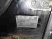 2012 Chevrolet Equinox 1LT with VIN 2GNFLEE53C6113348, listed as a IAAI auction lot 42407170 with 134,072 mi miles and . Bid and sale history available at DreamBid. Image 9.