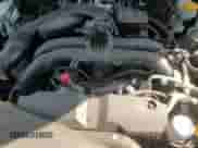 2018 Subaru Forester Premium с VIN JF2SJAEC7JH448383, выставлен на аукционе Copart как лот 62857975 с пробегом 138 187 миль миль и Чистый • Clean title. История ставок и продаж доступна на DreamBid. Изображение 15.