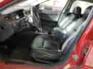2008 Chevrolet Impala LTZ z VIN 2G1WU583889194765, wystawiony jako Copart lot #80760275 z przebiegiem 207 246 mil mil oraz Szkoda całkowita • Salvage title. Historia ofert i sprzedaży dostępna na DreamBid. Obrazek 7.