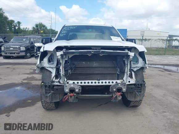 2022 GMC Sierra 1500 AT4 с VIN 1GTPUEEL2NZ523557, выставлен на аукционе IAAI как лот 42146575 с пробегом 67 958 миль миль и . История ставок и продаж доступна на DreamBid. Изображение 12.