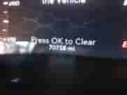 2020 Dodge Charger Scat Pack with VIN 2C3CDXGJ1LH217683, listed as a IAAI auction lot 41656722 with 70,758 mi miles and . Bid and sale history available at DreamBid. Image 15.