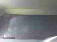 2024 Toyota Tacoma SR5 z VIN 3TMLB5JN8RM007836, wystawiony jako IAAI lot #42443151 z przebiegiem Nie podano mil oraz . Historia ofert i sprzedaży dostępna na DreamBid. Obrazek 7.