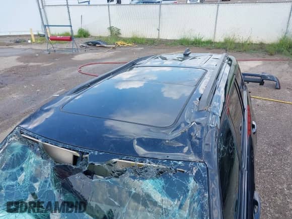 2022 Jeep Grand Cherokee Limited z VIN 1C4RJJBG8N8567747, wystawiony jako IAAI lot #42958492 z przebiegiem 66 438 mil mil oraz . Historia ofert i sprzedaży dostępna na DreamBid. Obrazek 20.