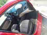 2022 Hyundai Accent SE z VIN 3KPC24A60NE165708, wystawiony jako IAAI lot #42420227 z przebiegiem 36 253 mil mil oraz . Historia ofert i sprzedaży dostępna na DreamBid. Obrazek 5.